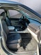 2023 Kia Carnival EX