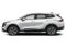2025 Kia Sportage Hybrid LX