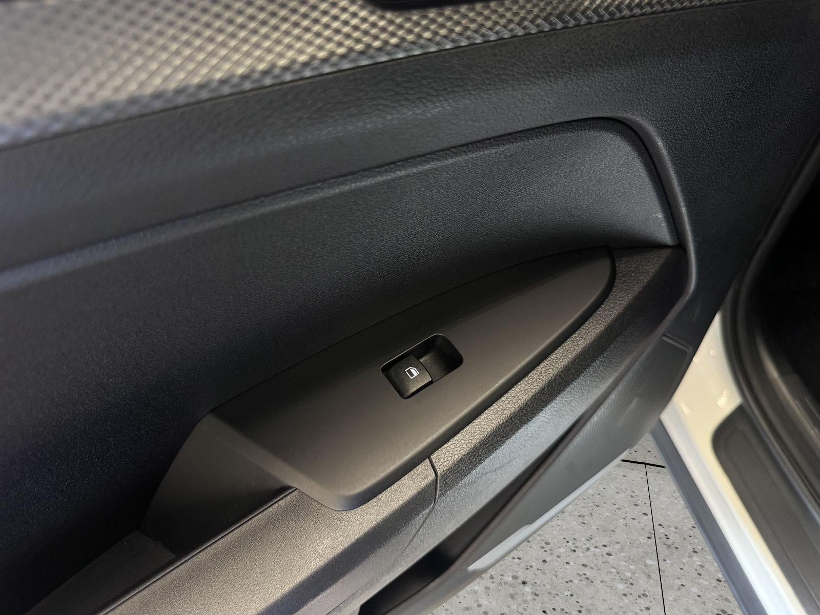 2025 Kia Sportage Hybrid LX