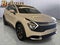2025 Kia Sportage Hybrid LX