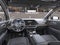 2025 Kia Sportage Plug-In Hybrid X-Line Prestige