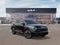 2025 Kia Sportage Plug-In Hybrid X-Line Prestige