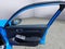 2022 Honda Civic Hatchback Sport