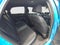 2022 Honda Civic Hatchback Sport