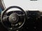 2018 Jeep Wrangler JK Sport S