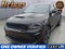 2025 Dodge Durango R/T Premium