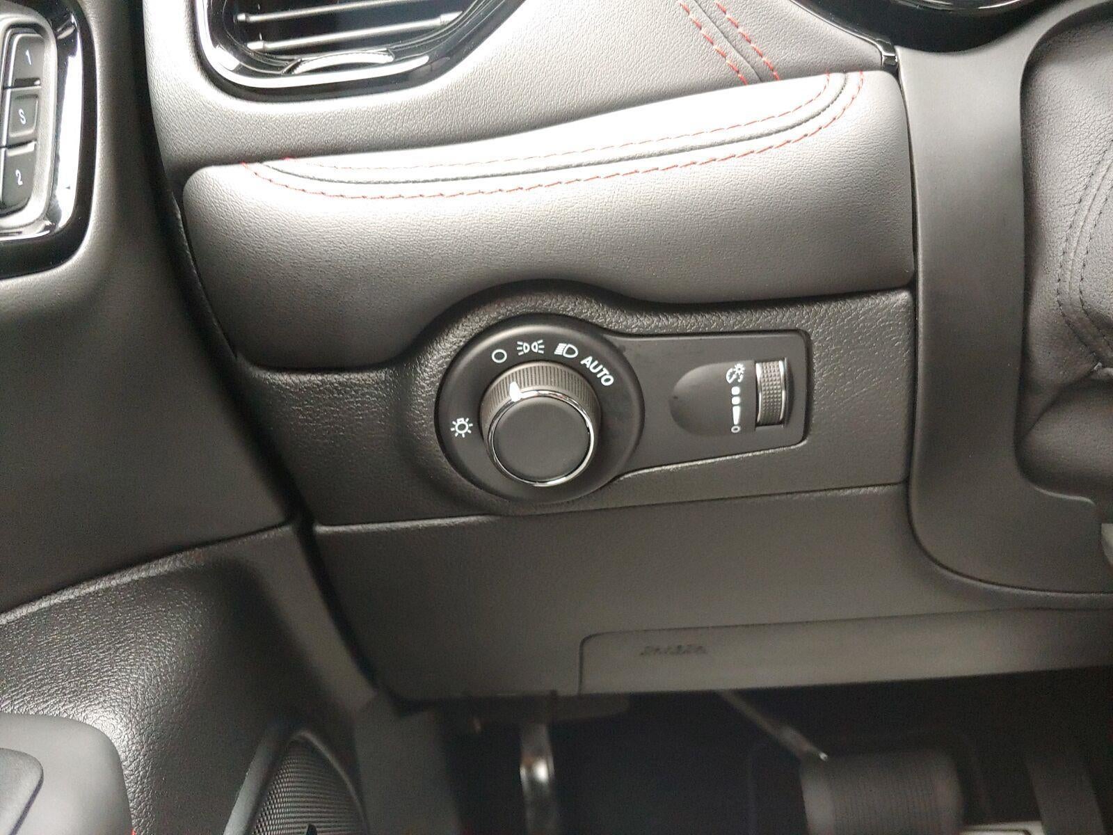 2025 Dodge Durango R/T Premium