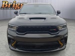 2025 Dodge Durango R/T Premium