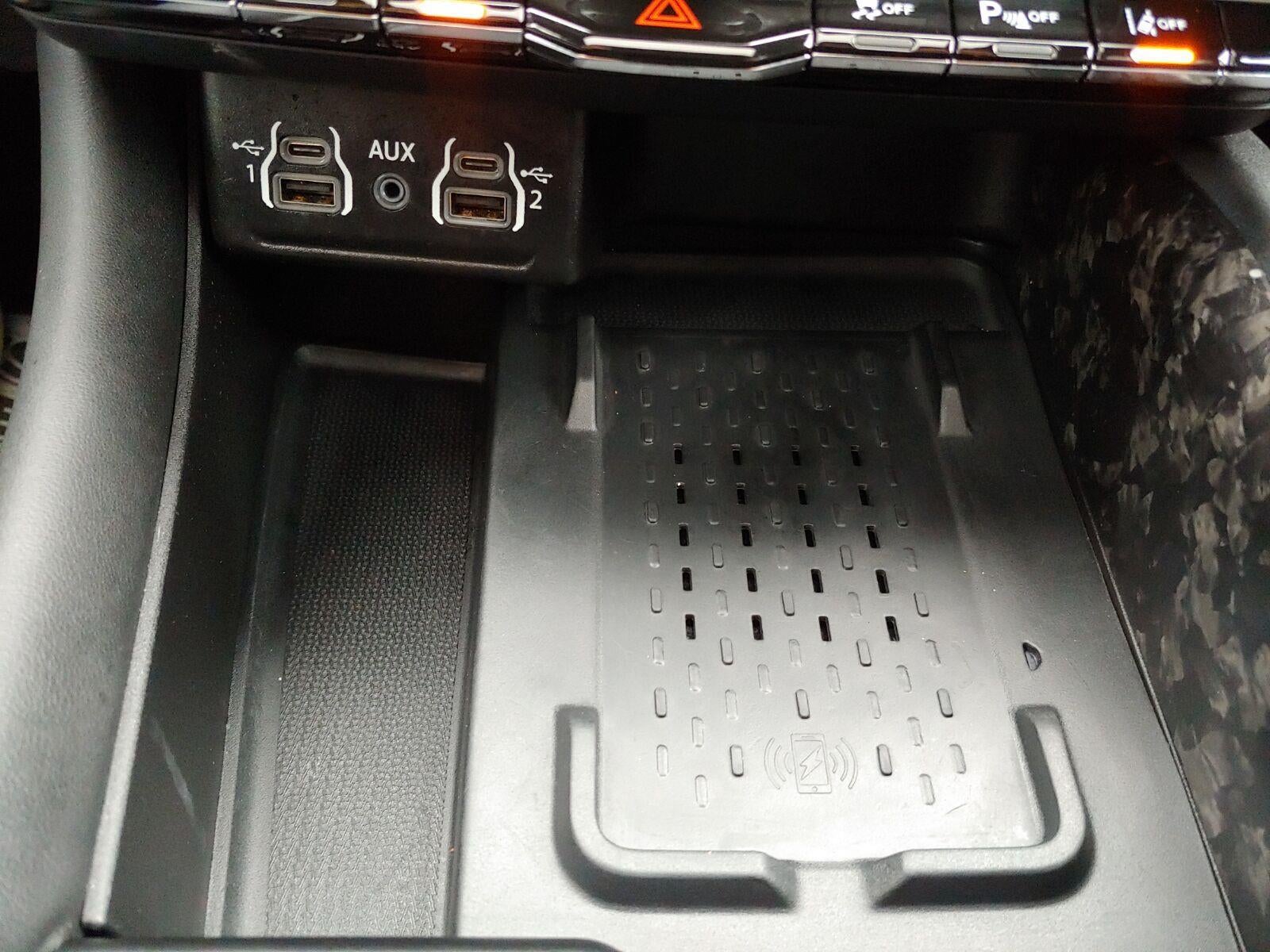 2025 Dodge Durango R/T Premium
