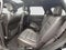 2025 Dodge Durango R/T Premium