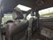 2025 Dodge Durango R/T Premium