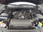 2025 Dodge Durango R/T Premium