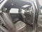 2025 Dodge Durango R/T Premium