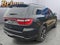 2025 Dodge Durango R/T Premium