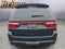 2025 Dodge Durango R/T Premium