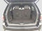 2025 Dodge Durango R/T Premium