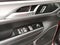 2024 Jeep Wagoneer Series II Carbide