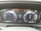 2024 Jeep Wagoneer Series II Carbide