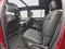 2024 Jeep Wagoneer Series II Carbide