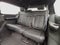 2024 Jeep Wagoneer Series II Carbide