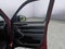 2024 Jeep Wagoneer Series II Carbide