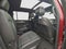 2024 Jeep Wagoneer Series II Carbide