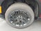 2024 Jeep Wagoneer Series II Carbide