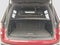 2024 Jeep Wagoneer Series II Carbide
