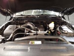 2016 RAM 1500 Sport