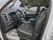 2014 RAM 1500 Longhorn Limited