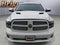 2017 RAM 1500 Sport