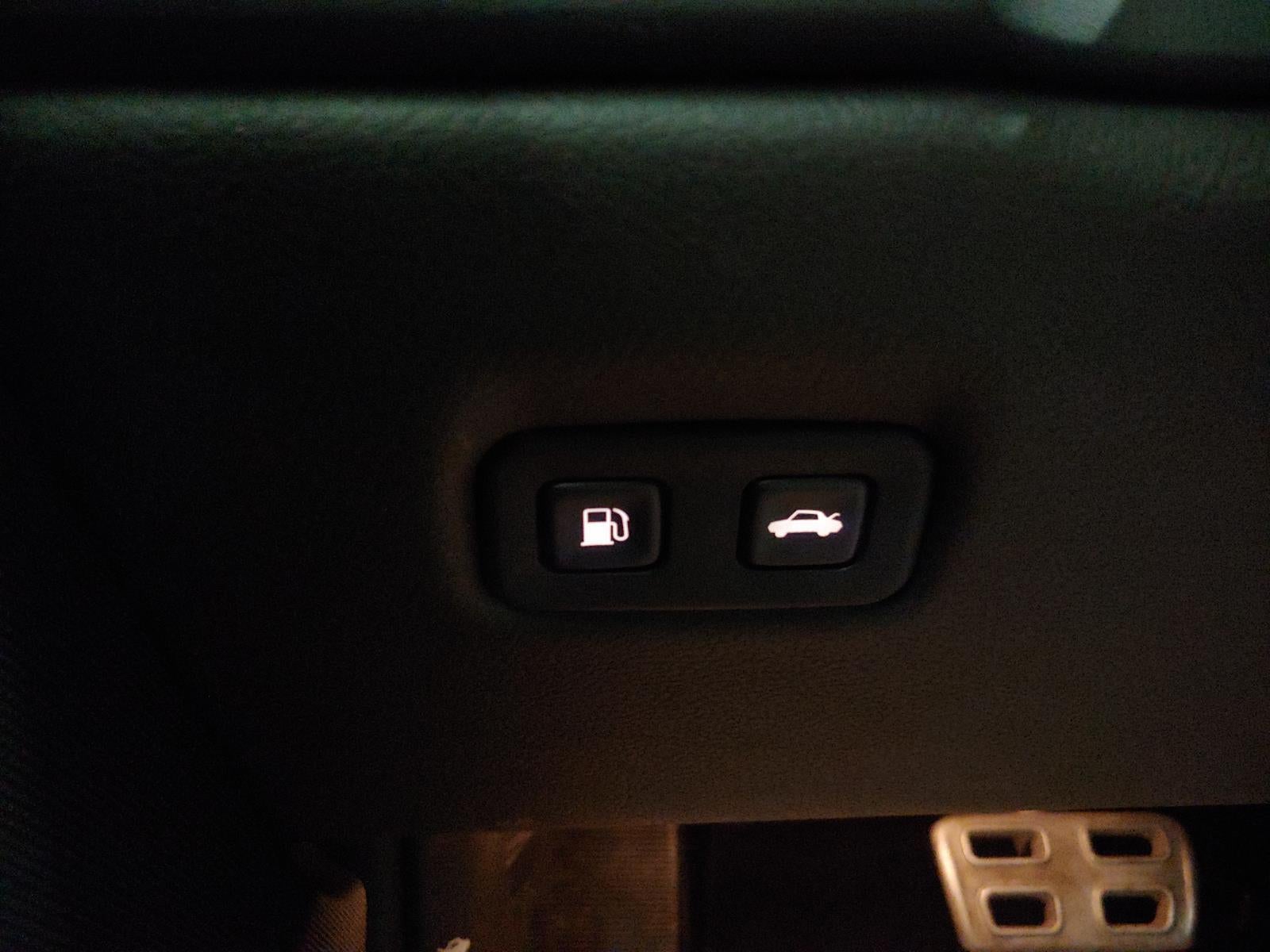 2009 Chevrolet Corvette w/1LT