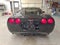 2009 Chevrolet Corvette w/1LT