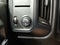 2017 Chevrolet Silverado 1500 Work Truck