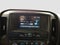 2017 Chevrolet Silverado 1500 Work Truck