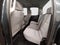 2017 Chevrolet Silverado 1500 Work Truck