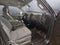 2017 Chevrolet Silverado 1500 Work Truck