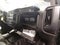 2017 Chevrolet Silverado 1500 Work Truck