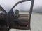 2017 Chevrolet Silverado 1500 Work Truck