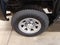 2017 Chevrolet Silverado 1500 Work Truck