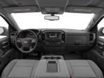 2017 Chevrolet Silverado 1500 Work Truck
