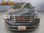 2018 GMC Acadia SLT