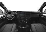 2025 GMC Savana Cargo Van CARGO