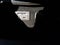 2019 Cadillac XT4 AWD Premium Luxury