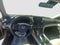2020 Honda Accord Sedan EX