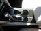 2020 Honda Accord Sedan EX