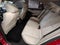 2018 Honda Accord Sedan Touring 1.5T