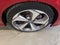 2018 Honda Accord Sedan Touring 1.5T