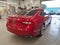 2018 Honda Accord Sedan Touring 1.5T