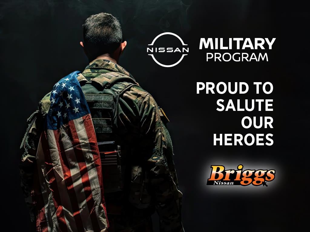 2023 Nissan Altima 2.0 SR